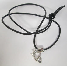 Load image into Gallery viewer, Caribou Antler pendant
