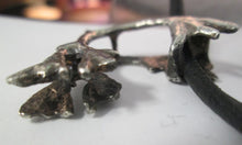 Load image into Gallery viewer, Large Caribou Antlers pendant
